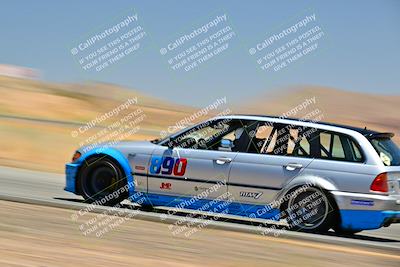 media/Jun-28-2025-Speed Ventures (Sat) [[42b060a0d4]]/1 Red Group/Session 3 Turns 1-3/107NCZ9/